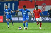 Persib Hadapi Manila Digger di Play-Off ACL Two 2026-2027, Ulangi Duel Musim Lalu