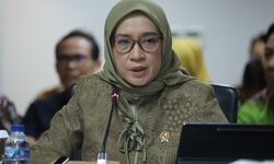 Pembangunan Infrastruktur dan Wilayah Jadi Fokus Presiden, Menpan-RB Pastikan Penataan Organisasi Kementerian Terkait Terus Dipacu
