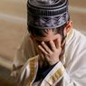 4 Sikap yang Diajarkan Rasulullah SAW Saat Menghadapi Musibah 
