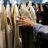 Mengapa Slow Fashion Sulit Jadi Tren?