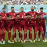 Piala Dunia: Timnas Iran Tanpa Ekspresi, Tak Nyanyikan Lagu Kebangsaan untuk Dukung Demo Anti-Pemerintah
