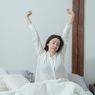 7 Tips Supaya Bisa Bangun Lebih Awal Sebelum Waktu Sahur