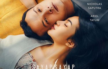Film Indonesia yang Tayang di Bioskop Agustus 2022, Apa Saja ...