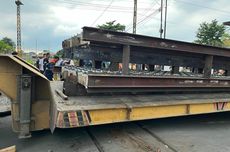 Syarat Masuk Sekolah Kedinasan STMKG, Kini Berkacamata dan Tinggi 150cm Bisa