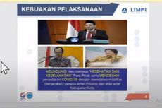 4 Perubahan Aturan Pelaksanaan UTBK-SBMPTN 2020