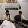 Muktamar Internasional Fikih Peradaban Digelar di Surabaya, Ketum PBNU Sebut 15 Pakar Dalam dan Luar Negeri Hadir