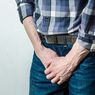 10 Penyebab Darah dalam Urine yang Perlu Diwaspadai