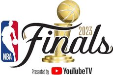 Suga BTS hingga Adele Meriahkan Kampanye NBA Finals 2023