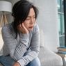 Seasonal Affective Disorder (SAD)