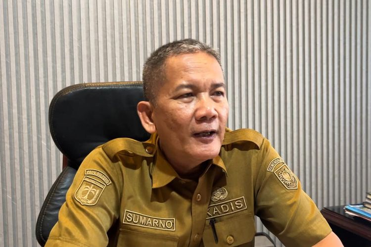 Target 1.981 Koperasi Merah Putih di Sulteng, Baru 10 Siap Beroperasi