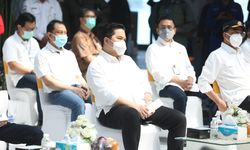 Berikan Layanan 
