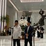 Lewat Pantun, PKS Beri Sinyal Ajak Partai Golkar Gabung Koalisi Perubahan