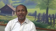 Rencana Penutupan Prodi Tuai Respons Akademisi di Daerah