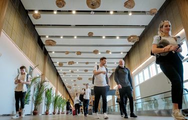 Foreigners Can Now Apply for Electronic Visa on Arrival to Enter ...