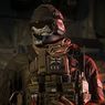 Daftar Game Baru yang Diumumkan di Gamescom 2023