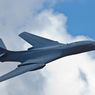 Bomber B-1B AS Dikerahkan ke Dekat Venezuela, Maduro Ancam dengan 5.000 Rudal Rusia