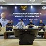 Permudah Kelapa dan Lada Lokal Akses Pasar Global, Kemendag Perkuat Kerja Sama dengan ICC dan IPC