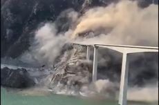 Sejarah TMII, Wisata Miniatur Indonesia yang Digagas Tien Soeharto