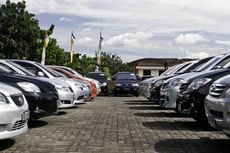 Beli Mobkas Gratis Baru di mobil88 