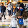 Mulai Senin, KRL Tidak Setop di Stasiun Tanah Abang!