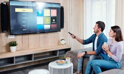5 Cara Memilih Smart TV yang Tepat dan Sesuai Kebutuhan di Rumah