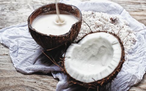 Thai Coconut Milk Producer Suffers Sales Drop After Accusations of Monkey Labor