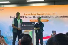 Induk ChatGPT Buka Lowongan Bergaji Rp 9 Miliar, tapi Kerjanya Bikin Stress