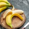 Amankah Mengonsumsi Pisang Saat Perut Kosong? Ini Kata Guru Besar IPB