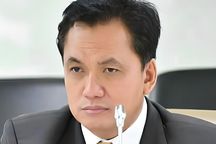 Fanshurullah Asa: KPPU Sidangkan Perkara Pinjol Rp 1.650 Triliun