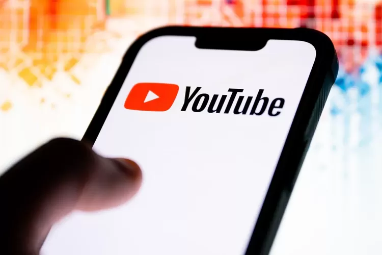 YouTube Ubah Cara Hitung Views, Tak Perlu Nonton Lama Lagi