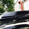 Pilih Roof Box Mobil yang Tepat untuk Mudik Lebaran 2026