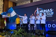 Kendala yang Dihadapi RSUD Aceh Tamiang Setelah Beroperasi Lagi