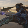 Biaya Produksi Besar, James Cameron Sebut Avatar 2 Perlu Hasilkan Rp 31 Triliun agar Untung