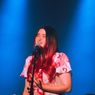 Lirik Lagu Astrologically Illogical, Singel Baru dari Stephanie Poetri