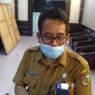 110 Anak di Pekanbaru Kehilangan Orangtua akibat Pandemi Covid-19
