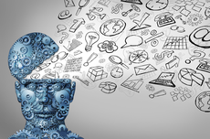 Psikolog Tika Bisono: Maraknya Bullying dan Kekerasan Tanda Gagalnya Semua Pihak