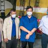 Operasi Distributor Nakal di Jaksel Terbongkar, 