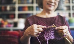 Bukan Sekadar Iseng, Punya Hobi Justru Bermanfaat untuk Kesehatan Mental dan Fisik