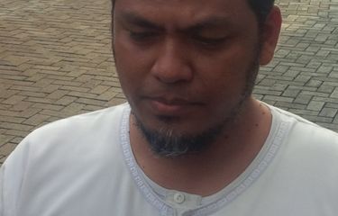 Sambut Kepulangan Abu Bakar Ba'asyir, Keluarga Akan Gelar Syukuran