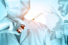 Covid-19 Vaccine from China Will Cost Around $13, Says Indonesia’s Bio Farma