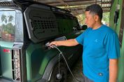 Pelanggan Home Charging PLN Tembus 92.000, Isi Daya EV di Rumah Kian Diminati
