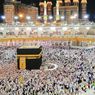 Arab Saudi Bekukan 21 Perusahaan Umrah, Kementerian Haji Temukan Pelanggaran dan Kinerja Buruk