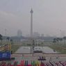 Pemprov DKI Akan Gelar Upacara HUT Ke-77 RI di Plaza Selatan Monas