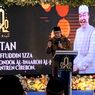 Kisah Haru di Balik Wafatnya KH Adib Rofiuddin, Sempat Menangis karena Rindu Berhaji