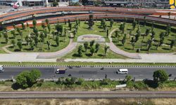 Jadi Andalan Jokowi, Ini Pencapaian Kementerian PUPR dalam Pembangunan Infrastruktur 