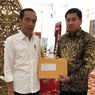 Diusulkan Persipura, Maruarar: Mengurus Sepak bola Harus Konsisten