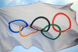 Beda Sikap IOC: Tolak Sanksi AS meski Serang Venezuela, tapi 'Hukum' Rusia dan Indonesia