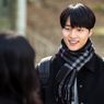Yang Se Jong, Bintang Drama Doona, Buat Akun Instagram