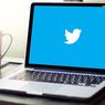 Foto di Twitter Desktop Kini Tidak Terpotong