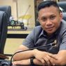 Wahyudin Moridu, Anggota DPRD Gorontalo yang Ngaku Mau “Rampok Uang Negara”, Ternyata Pernah Terjerat Narkoba